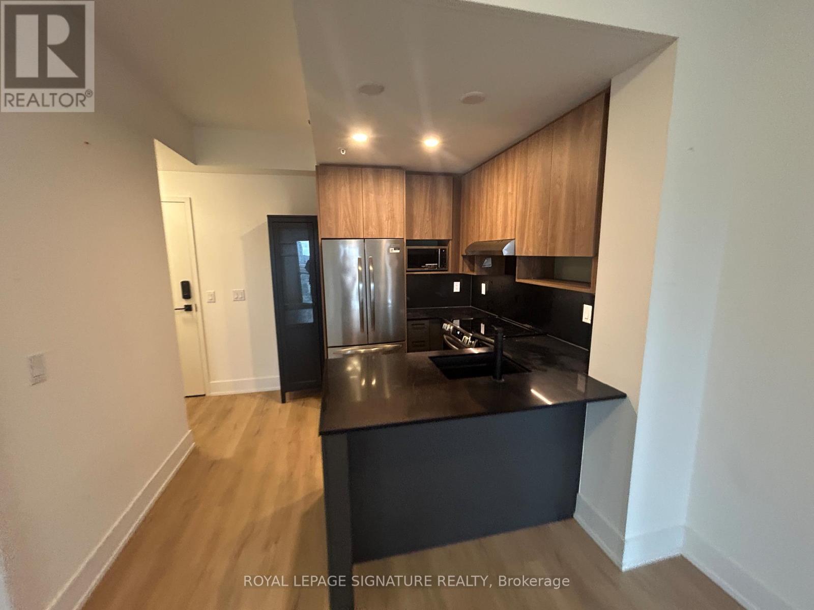 501 - 206 King Street W, Hamilton, Ontario  L8P 1A5 - Photo 17 - X13138902