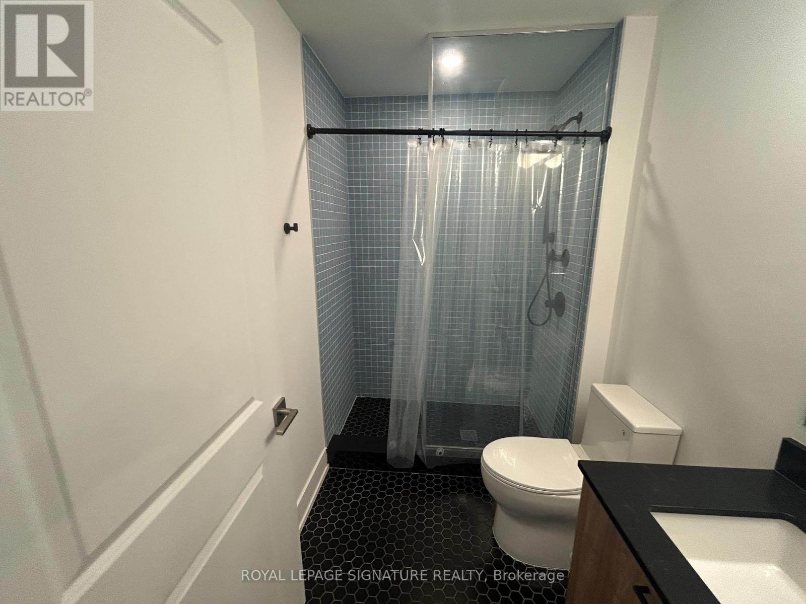 501 - 206 King Street W, Hamilton, Ontario  L8P 1A5 - Photo 18 - X13138902