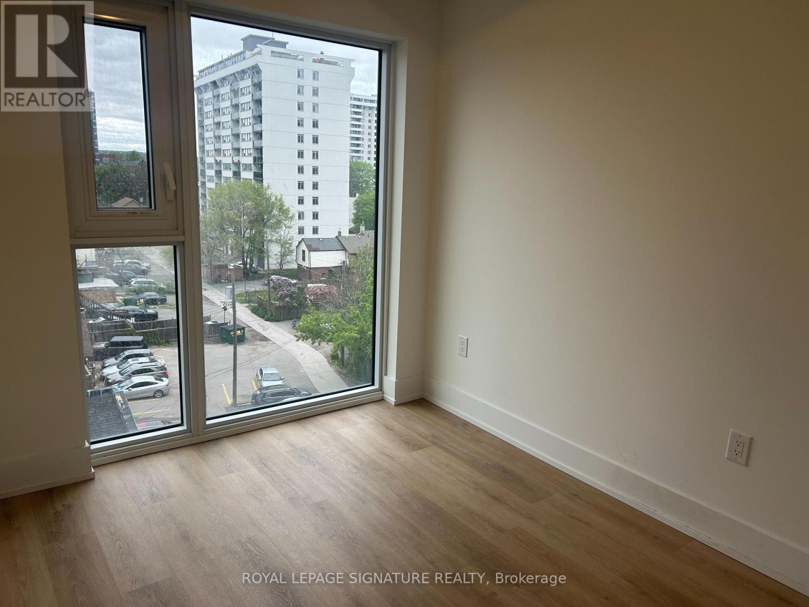 501 - 206 King Street W, Hamilton, Ontario  L8P 1A5 - Photo 6 - X13138902