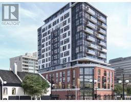501 - 206 KING STREET W, Hamilton, Ontario