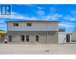 A - 948 SIMCOE STREET N, Oshawa, Ontario
