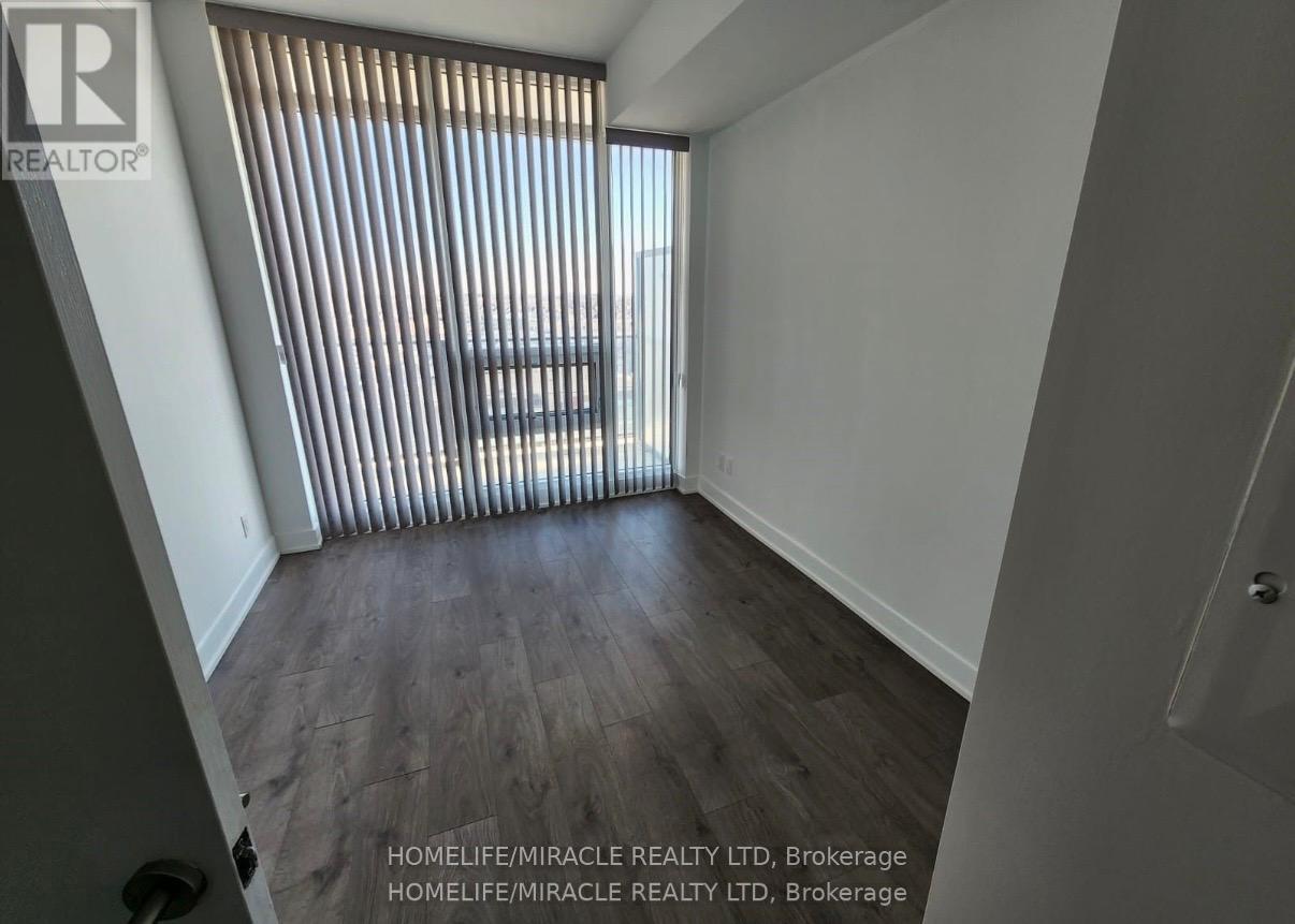 704 - 180 Veterans Drive, Brampton, Ontario  L7A 5G7 - Photo 10 - W13124674
