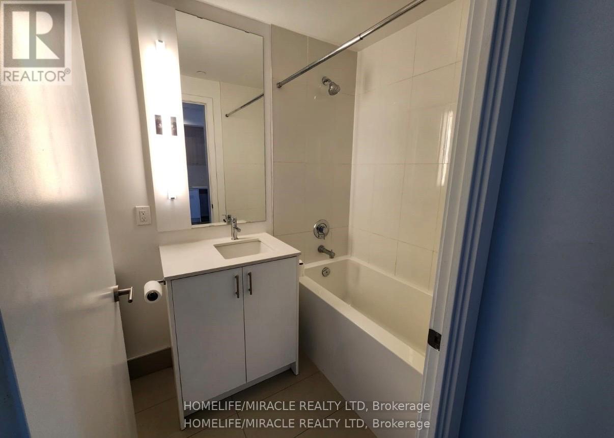 704 - 180 Veterans Drive, Brampton, Ontario  L7A 5G7 - Photo 14 - W13124674