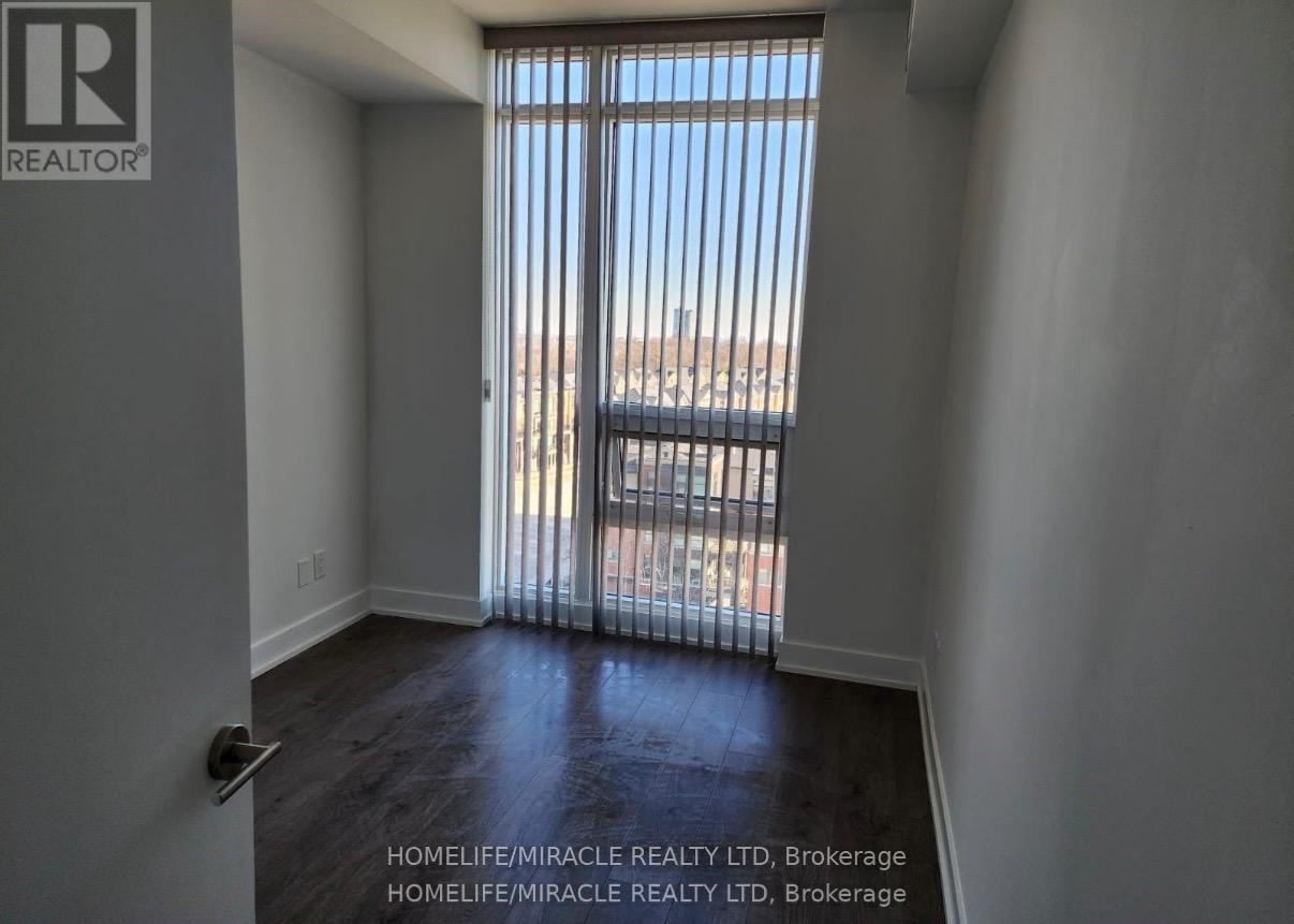704 - 180 Veterans Drive, Brampton, Ontario  L7A 5G7 - Photo 12 - W13124674