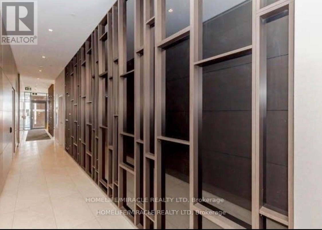 704 - 180 Veterans Drive, Brampton, Ontario  L7A 5G7 - Photo 18 - W13124674