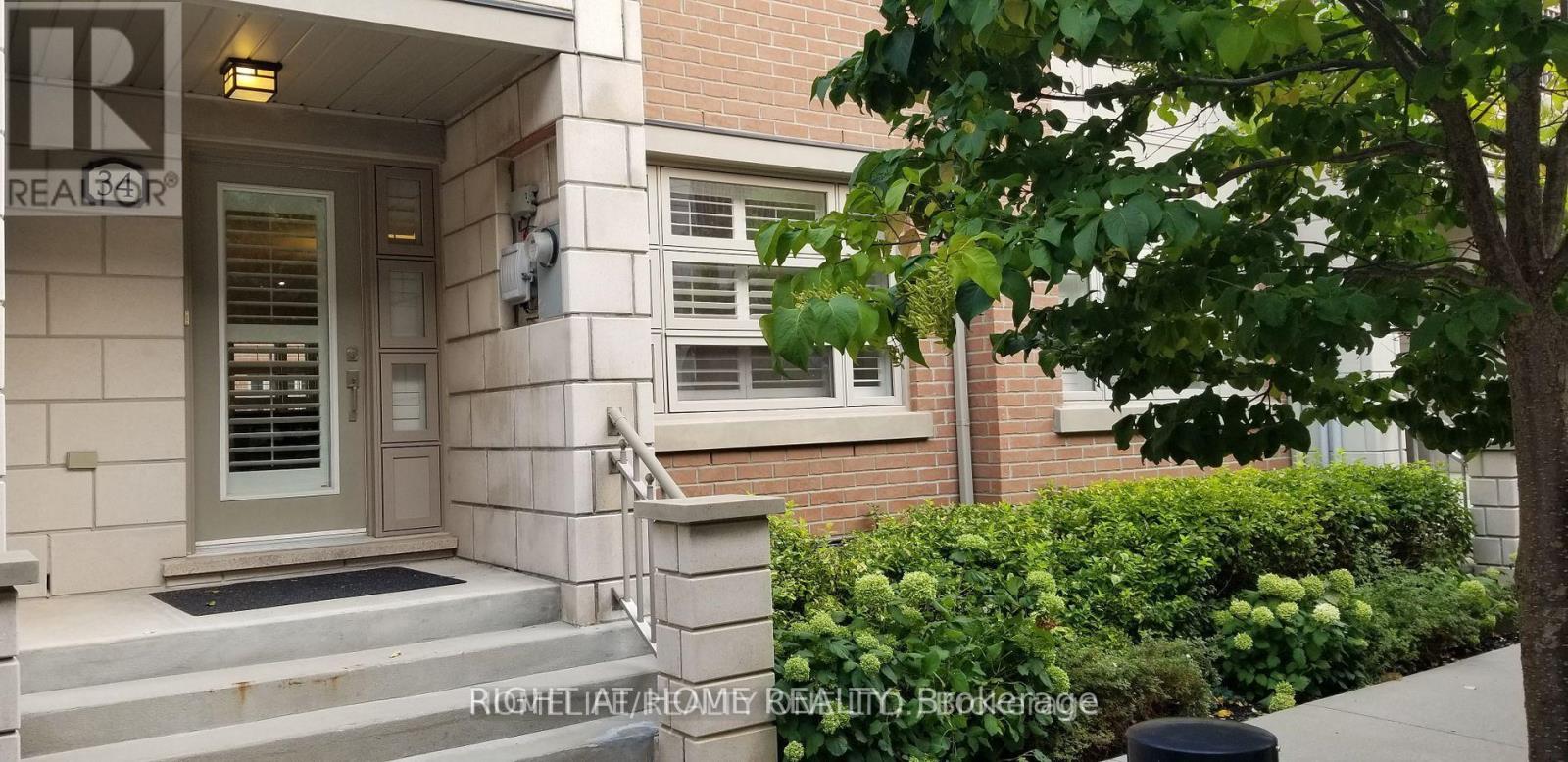 34 - 2460 Prince Michael Drive, Oakville, Ontario  L6H 0G8 - Photo 2 - W13135116