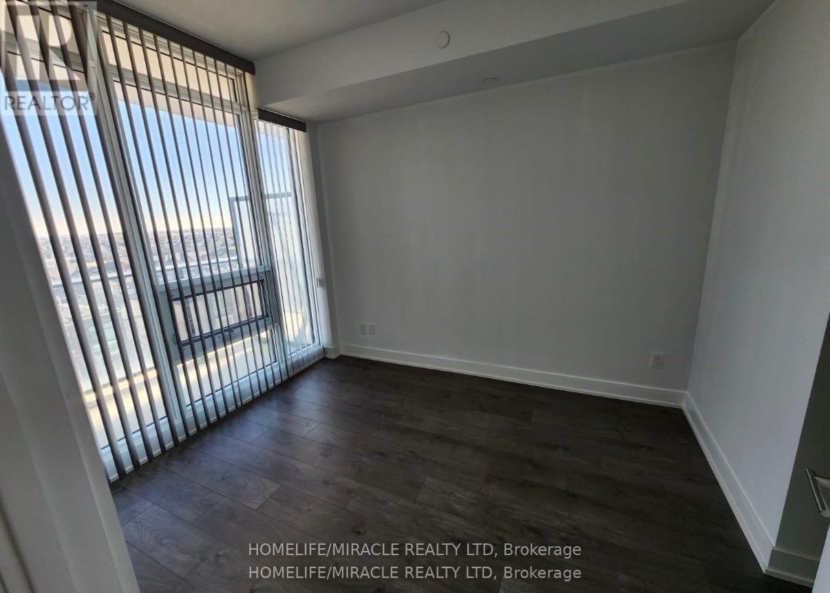 704 - 180 Veterans Drive, Brampton, Ontario  L7A 5G7 - Photo 17 - W13124674