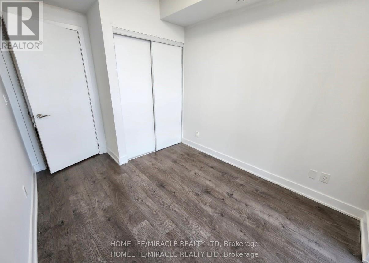 704 - 180 Veterans Drive, Brampton, Ontario  L7A 5G7 - Photo 9 - W13124674