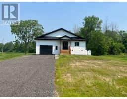 1146 RIDEAU RIVER ROAD, Montague, Ontario
