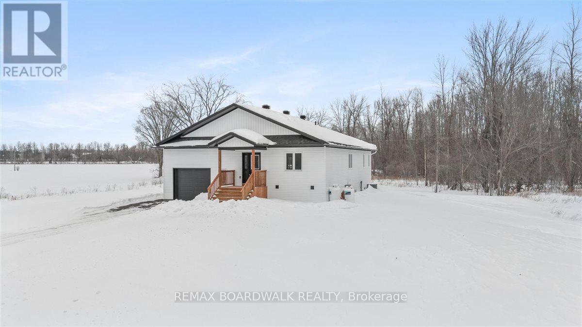 1146 Rideau River Road, Montague, Ontario  K0G 1N0 - Photo 44 - X12783324