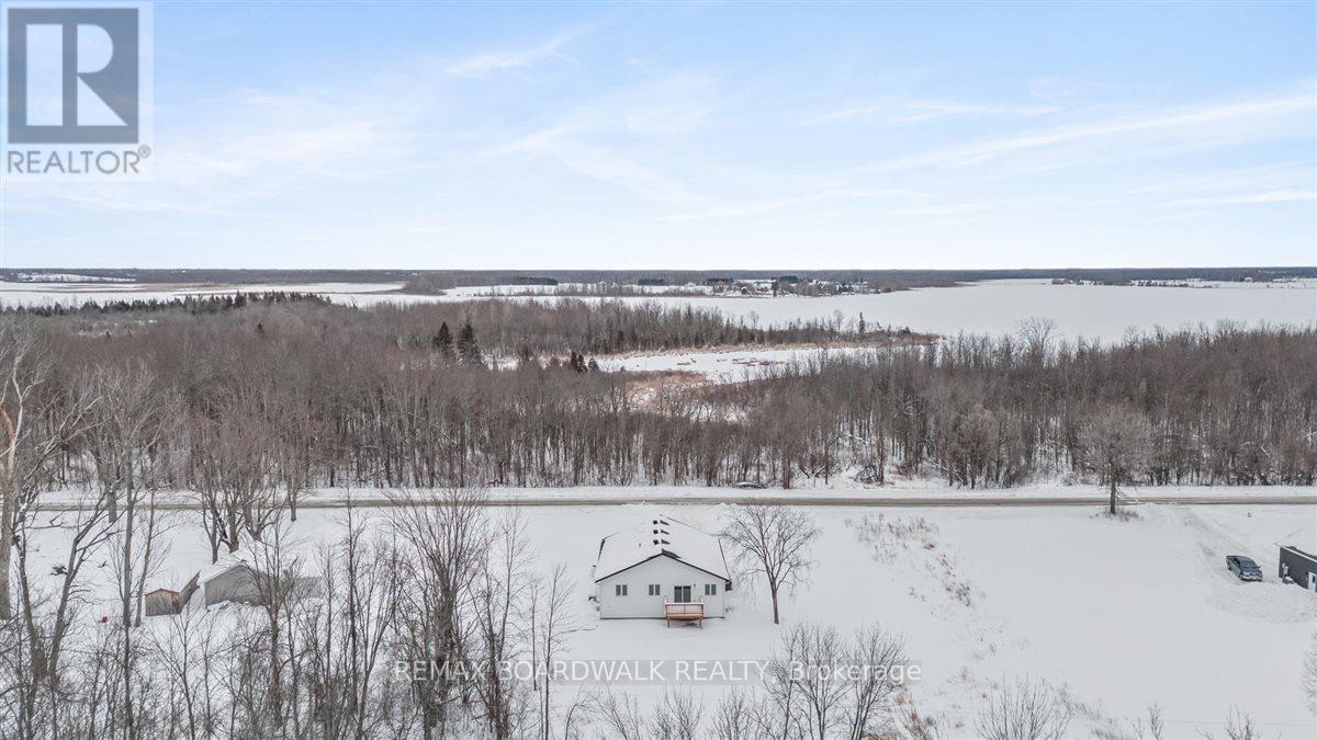 1146 Rideau River Road, Montague, Ontario  K0G 1N0 - Photo 45 - X12783324
