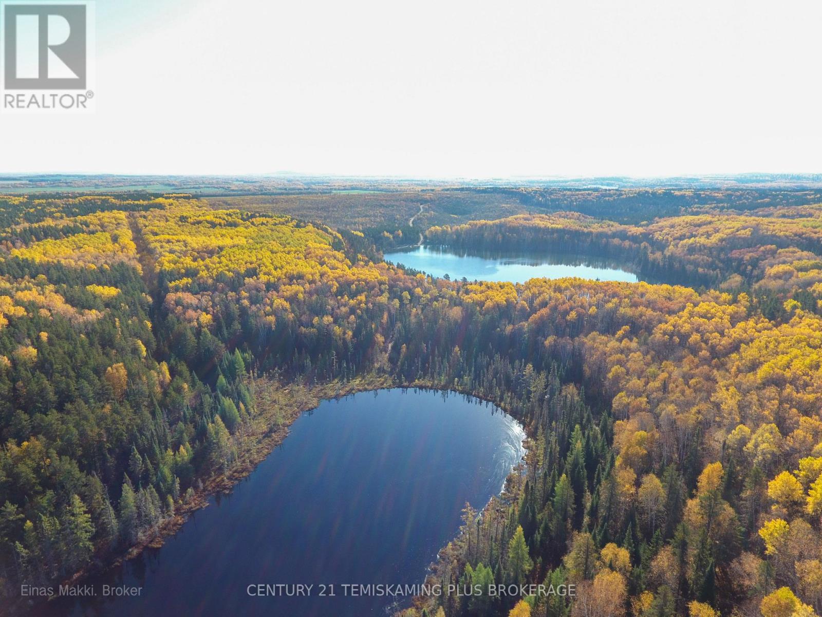 8 & 9 Beauchamp Rd 2 Road, Timiskaming, Ontario  P0J 1E0 - Photo 1 - T13138960