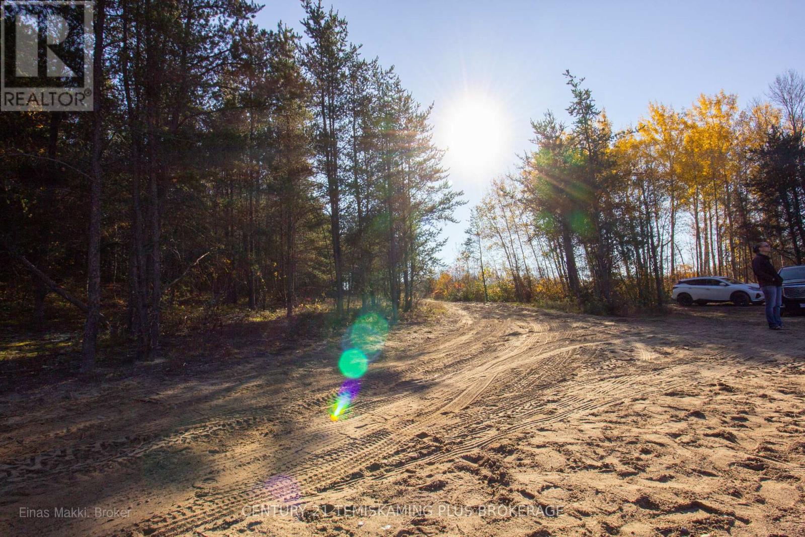 8 & 9 Beauchamp Rd 2 Road, Timiskaming, Ontario  P0J 1E0 - Photo 10 - T13138960