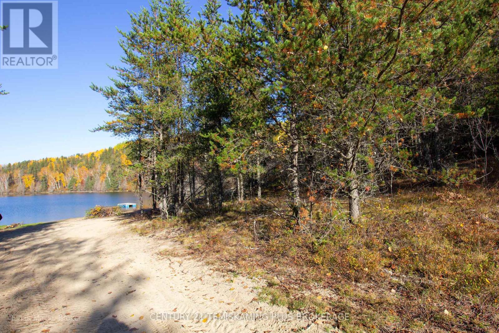 8 & 9 Beauchamp Rd 2 Road, Timiskaming, Ontario  P0J 1E0 - Photo 11 - T13138960