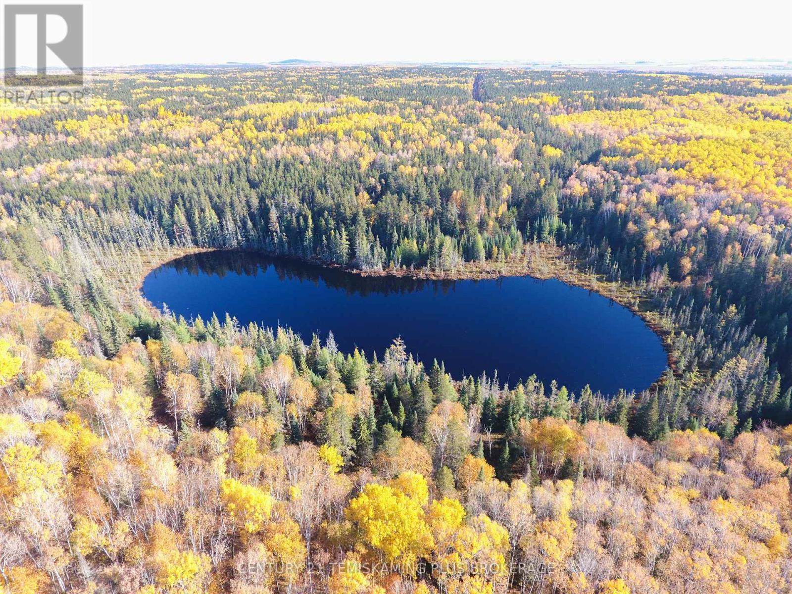 8 & 9 Beauchamp Rd 2 Road, Timiskaming, Ontario  P0J 1E0 - Photo 12 - T13138960