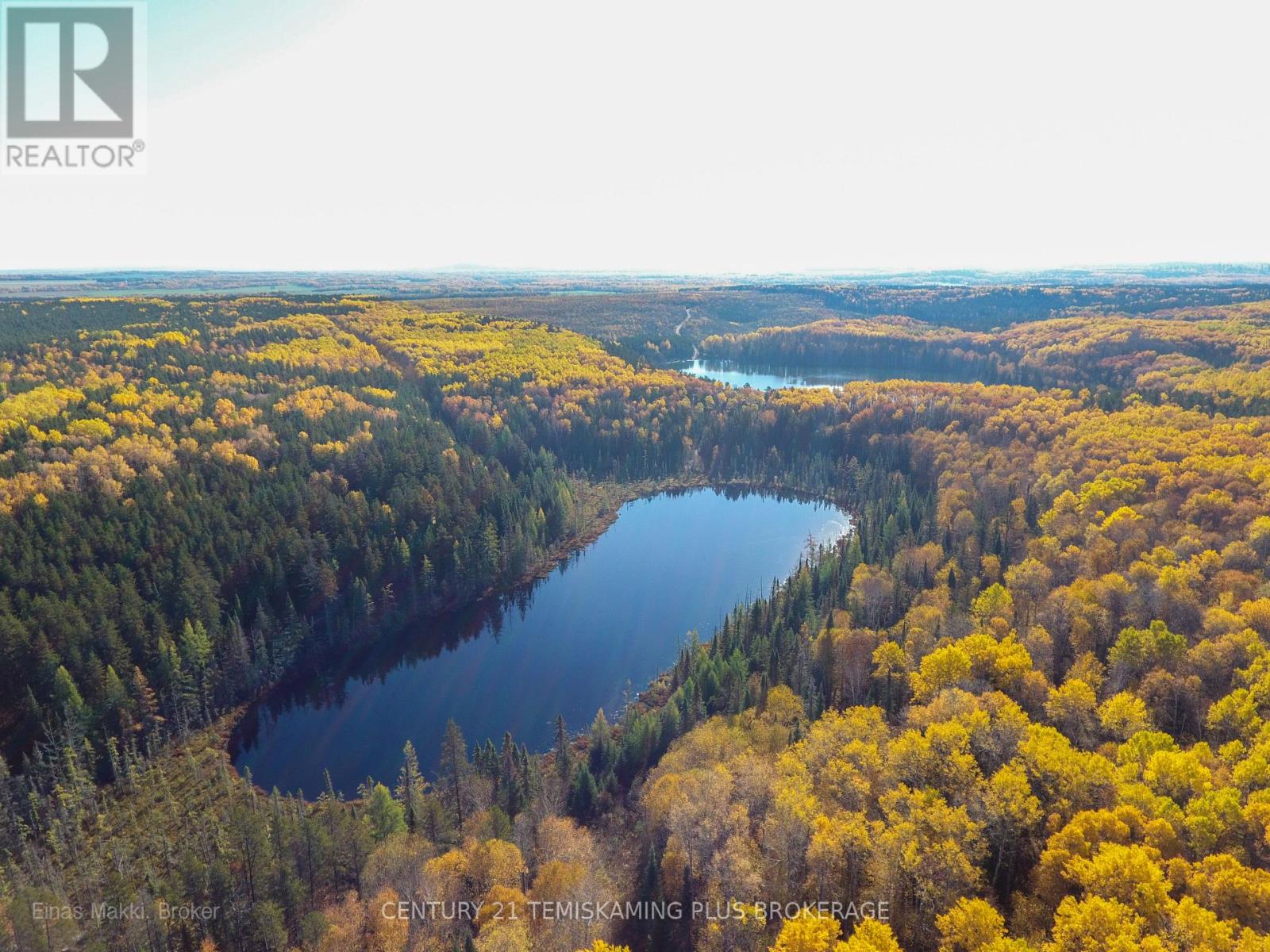 8 & 9 Beauchamp Rd 2 Road, Timiskaming, Ontario  P0J 1E0 - Photo 13 - T13138960