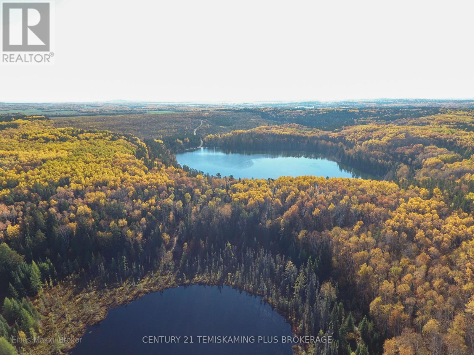 8 & 9 Beauchamp Rd 2 Road, Timiskaming, Ontario  P0J 1E0 - Photo 14 - T13138960