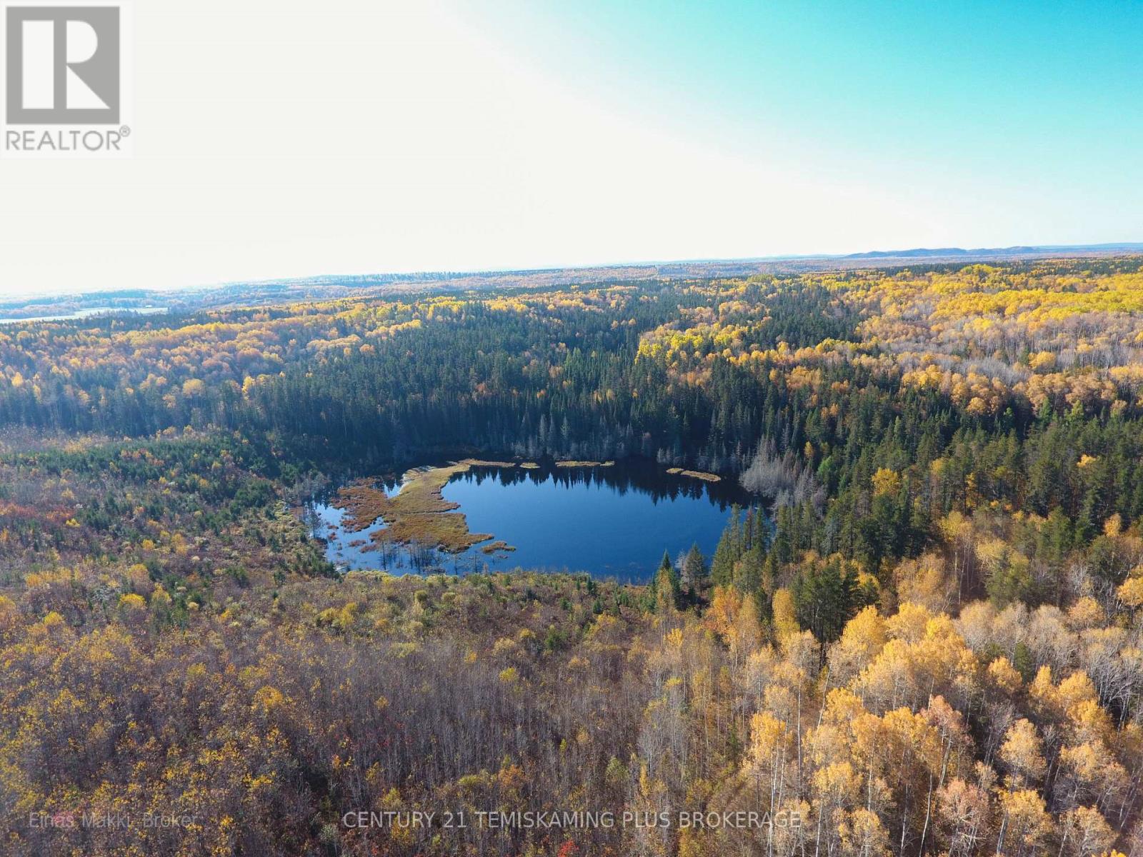 8 & 9 Beauchamp Rd 2 Road, Timiskaming, Ontario  P0J 1E0 - Photo 15 - T13138960