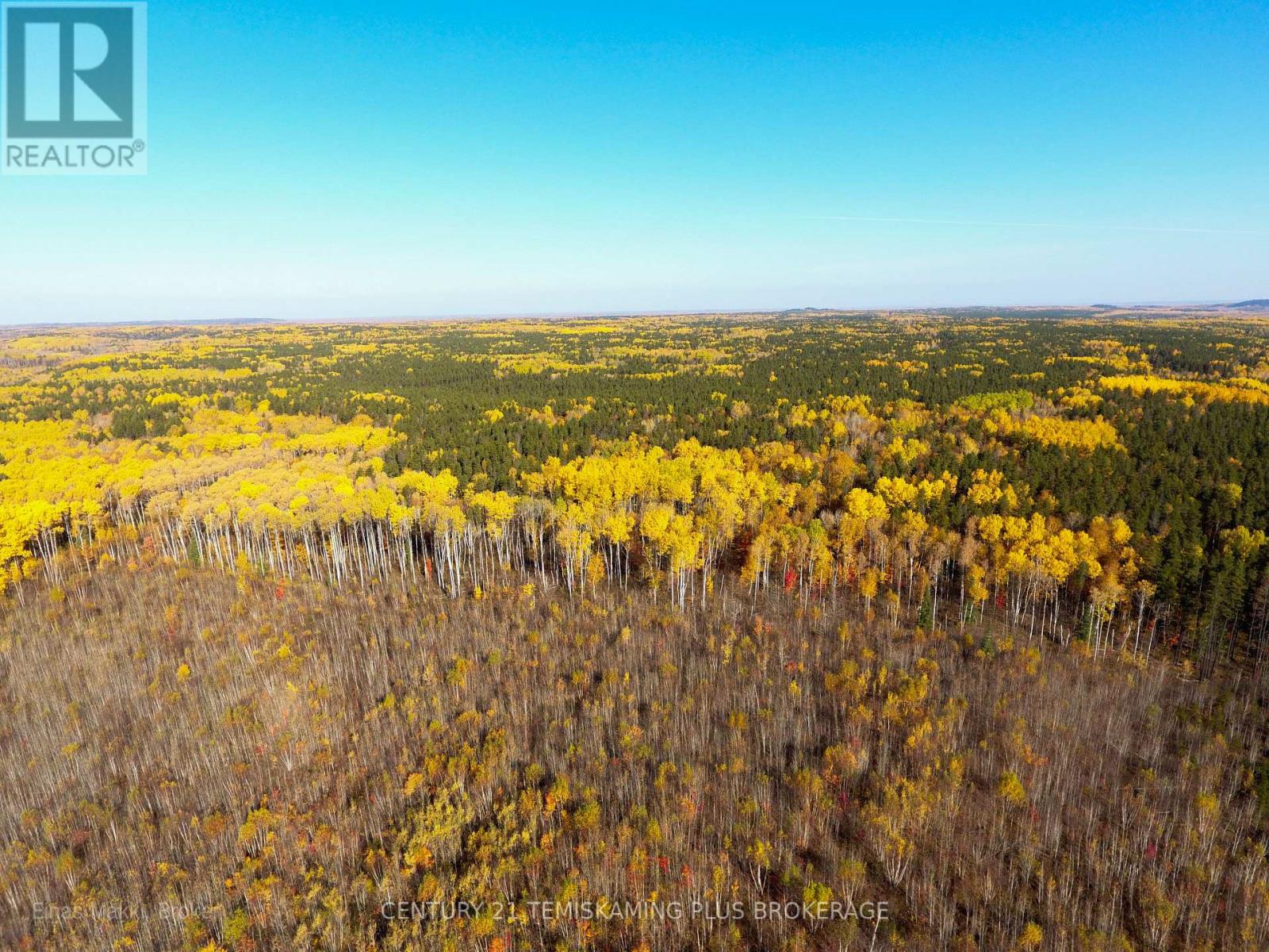 8 & 9 Beauchamp Rd 2 Road, Timiskaming, Ontario  P0J 1E0 - Photo 17 - T13138960