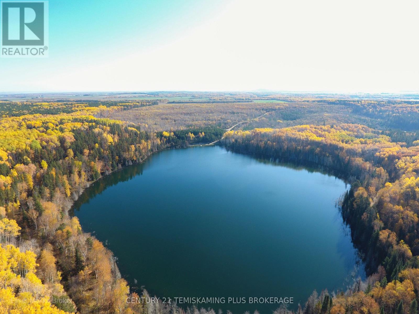 8 & 9 Beauchamp Rd 2 Road, Timiskaming, Ontario  P0J 1E0 - Photo 2 - T13138960
