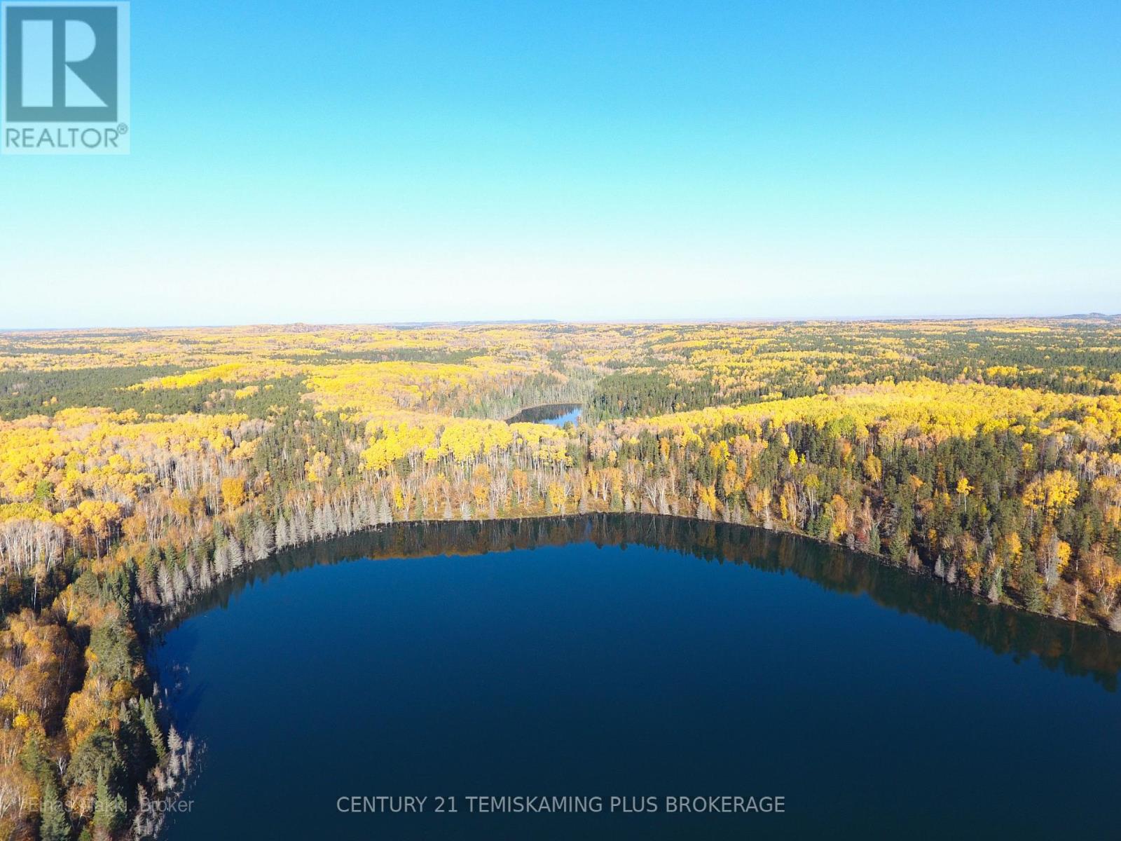 8 & 9 Beauchamp Rd 2 Road, Timiskaming, Ontario  P0J 1E0 - Photo 7 - T13138960