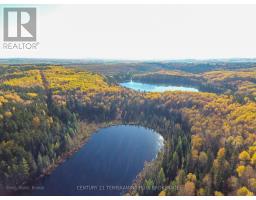 8 & 9 BEAUCHAMP RD 2 ROAD, Timiskaming, Ontario