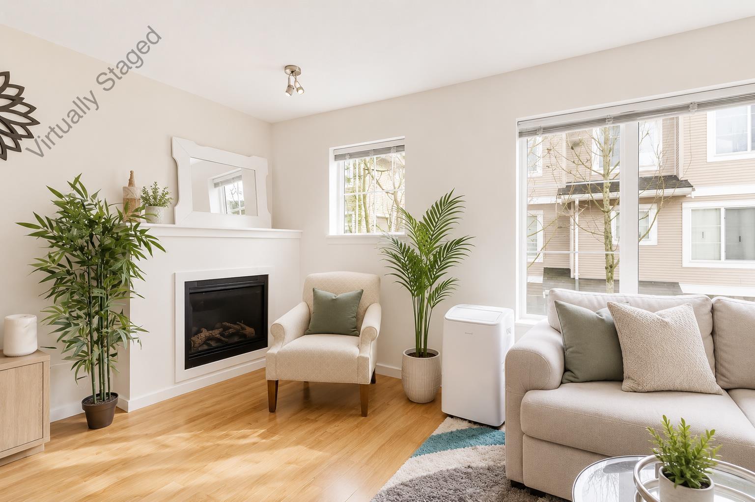 82 15155 62a Avenue, Surrey, British Columbia V3S 8A6 - Photo 4 - R3122287