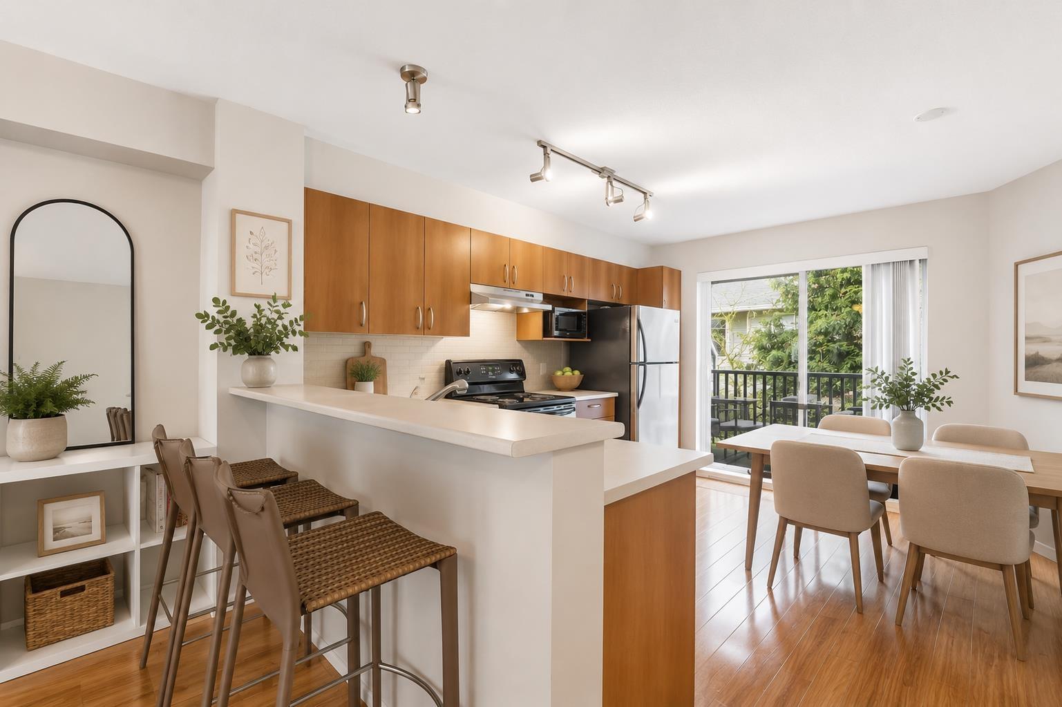 82 15155 62a Avenue, Surrey, British Columbia V3S 8A6 - Photo 9 - R3122287