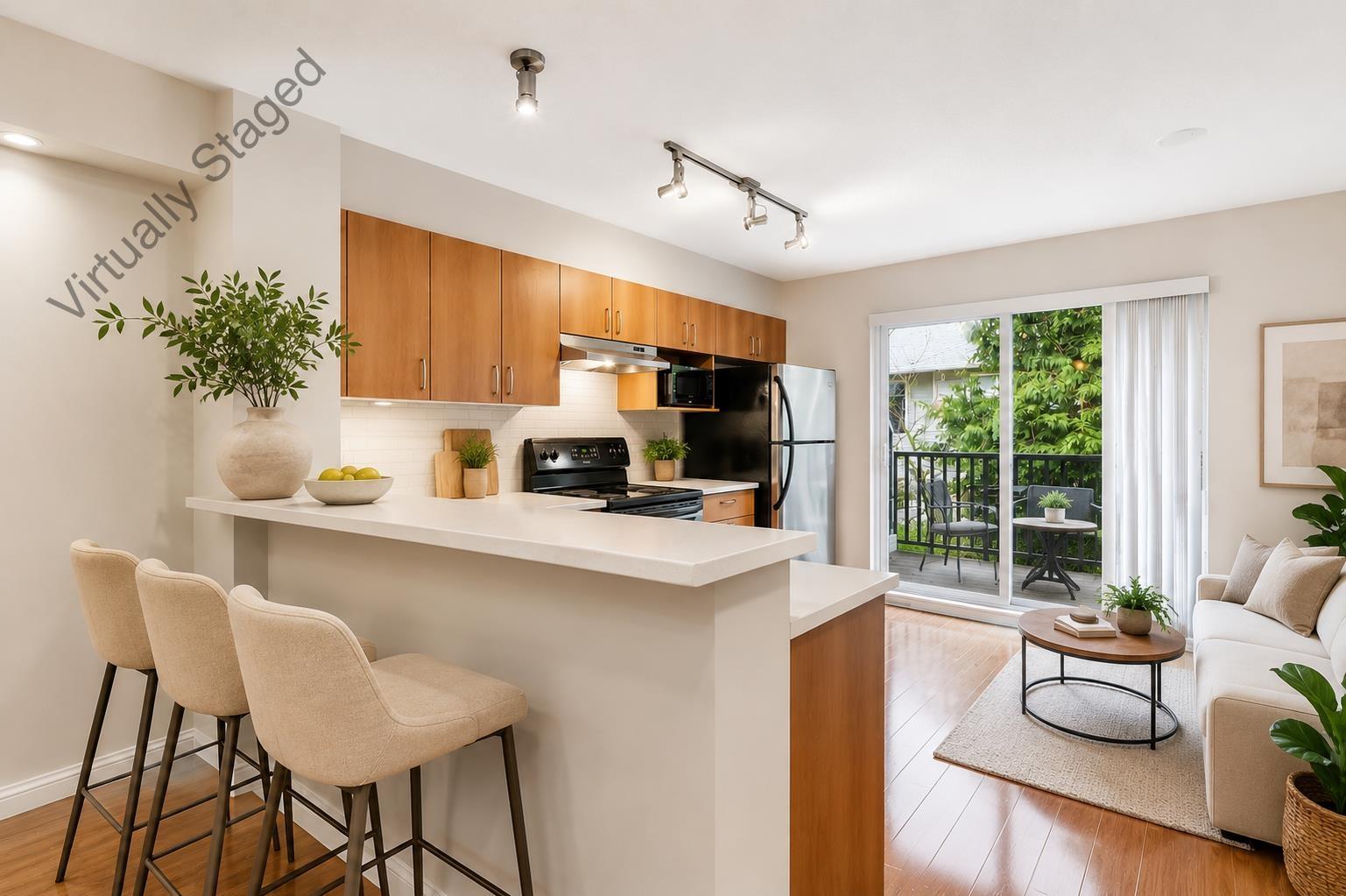 82 15155 62a Avenue, Surrey, British Columbia V3S 8A6 - Photo 10 - R3122287