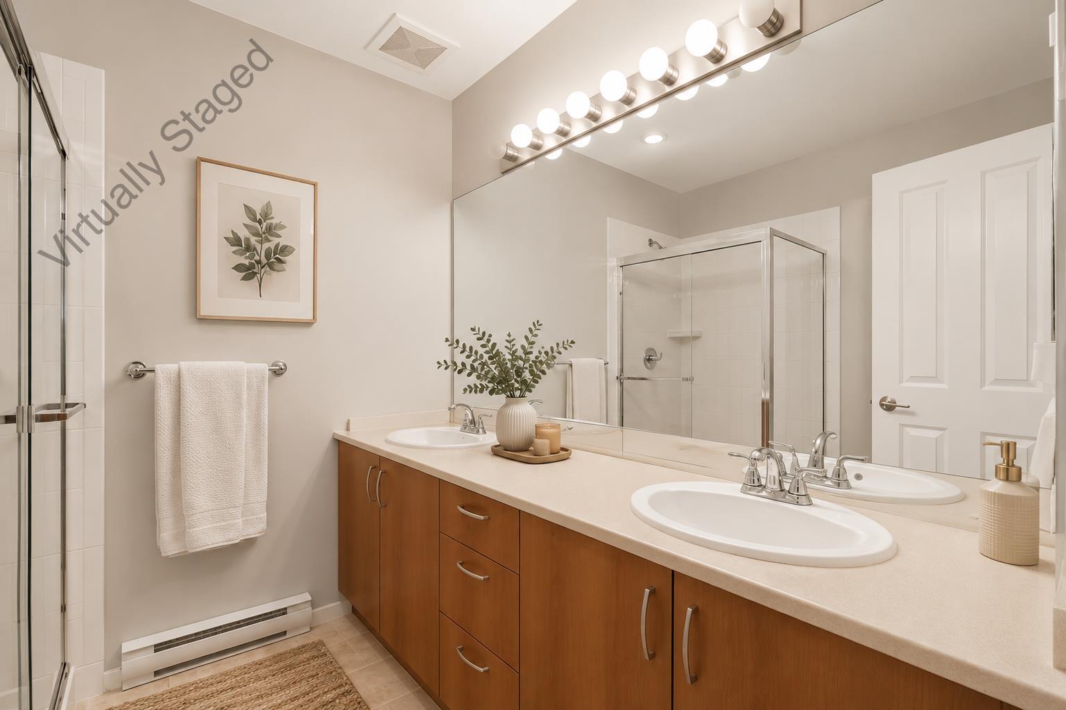 82 15155 62a Avenue, Surrey, British Columbia V3S 8A6 - Photo 15 - R3122287