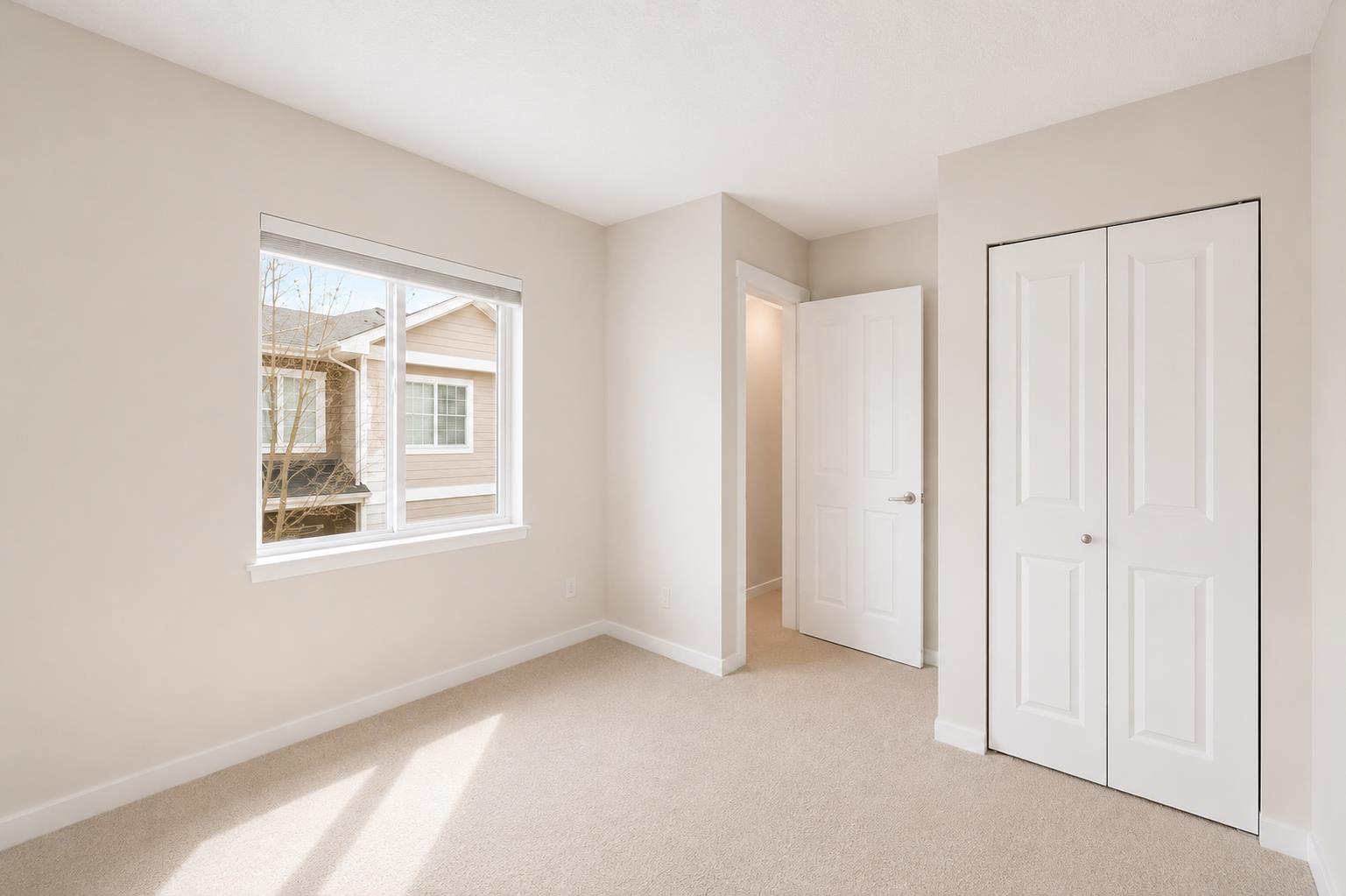 82 15155 62a Avenue, Surrey, British Columbia V3S 8A6 - Photo 18 - R3122287