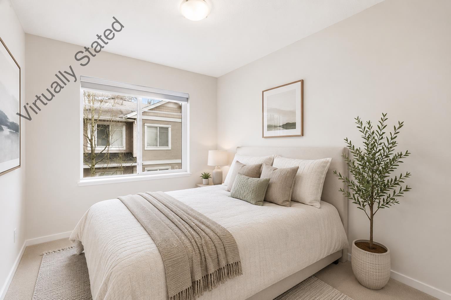 82 15155 62a Avenue, Surrey, British Columbia V3S 8A6 - Photo 16 - R3122287