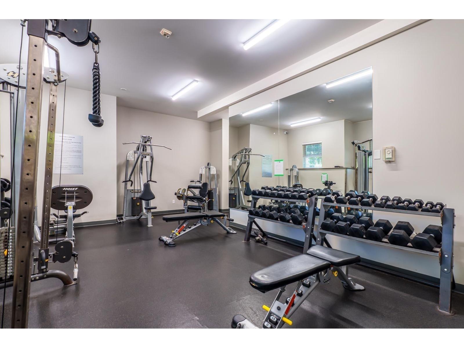 82 15155 62a Avenue, Surrey, British Columbia V3S 8A6 - Photo 27 - R3122287