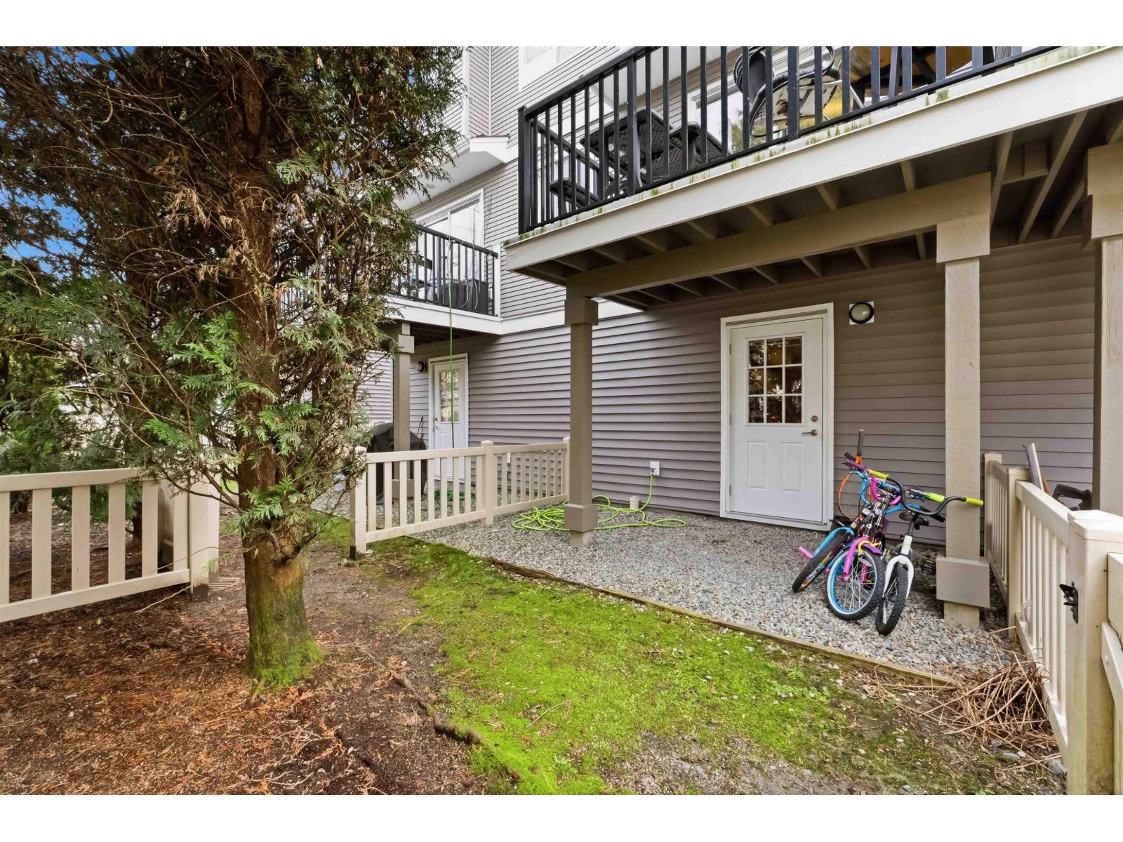 82 15155 62a Avenue, Surrey, British Columbia V3S 8A6 - Photo 20 - R3122287