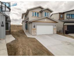 730 Violet Place W, Lethbridge, Alberta