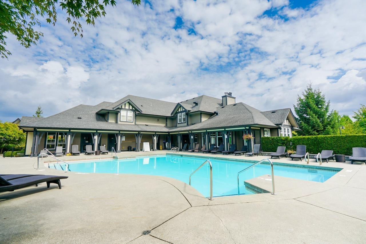 82 15155 62a Avenue, Surrey, British Columbia V3S 8A6 - Photo 30 - R3122287
