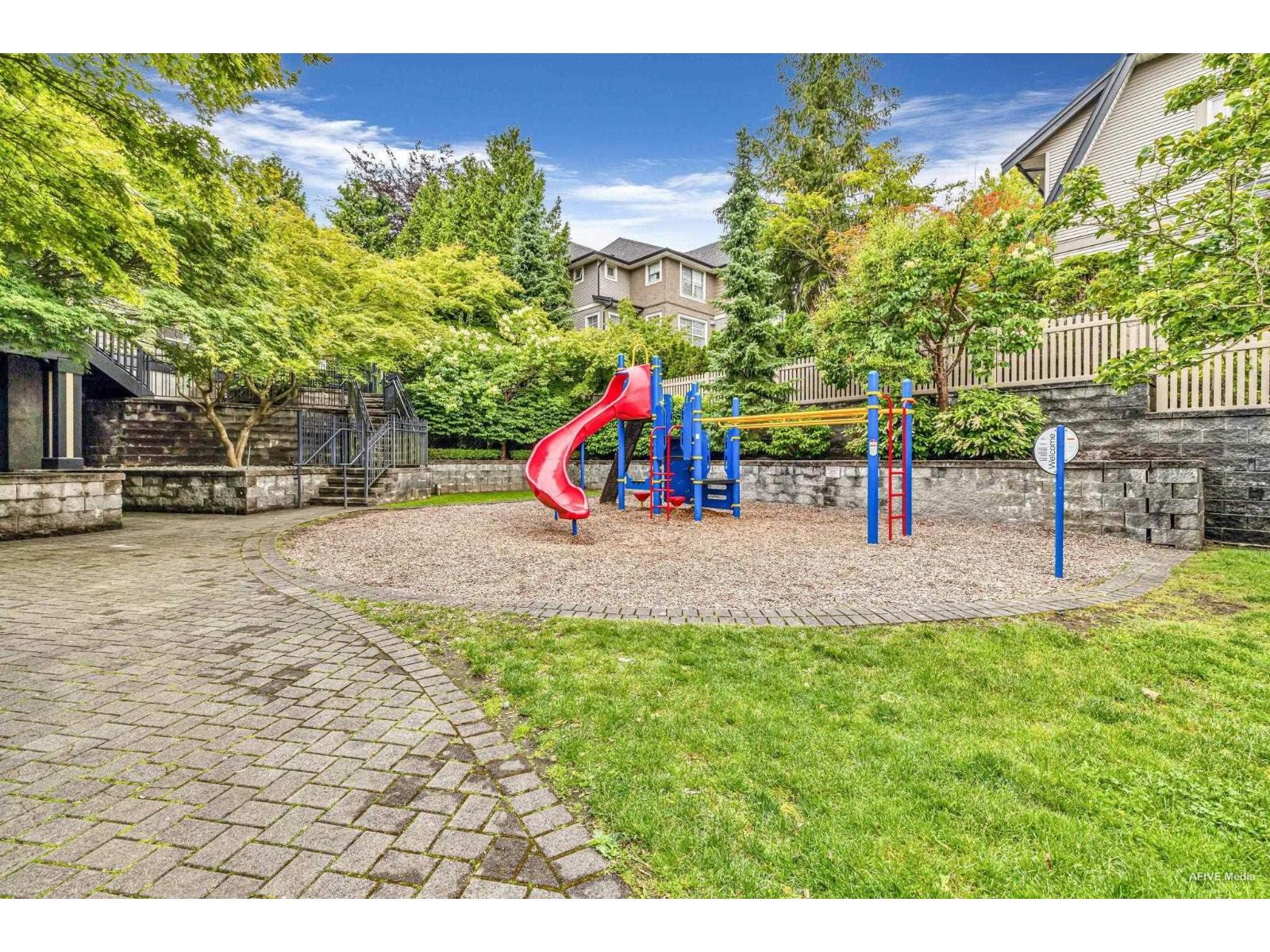 82 15155 62a Avenue, Surrey, British Columbia V3S 8A6 - Photo 33 - R3122287