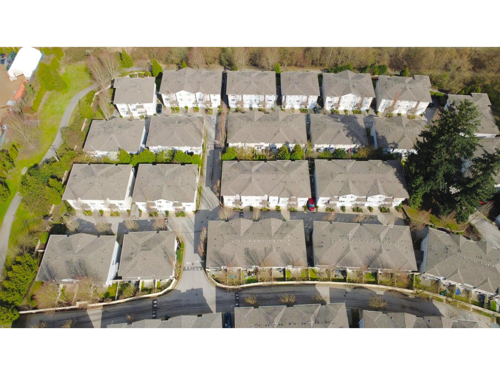 82 15155 62a Avenue, Surrey, British Columbia V3S 8A6 - Photo 23 - R3122287