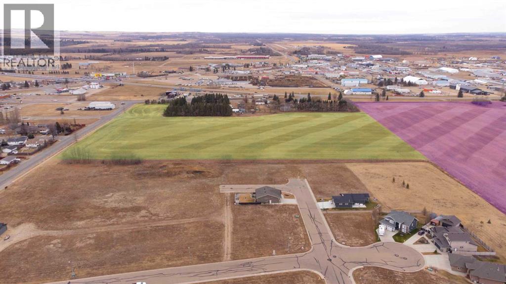 6510 Hwy 53 Highway, Ponoka, Alberta  T4J 1K3 - Photo 11 - A2272356