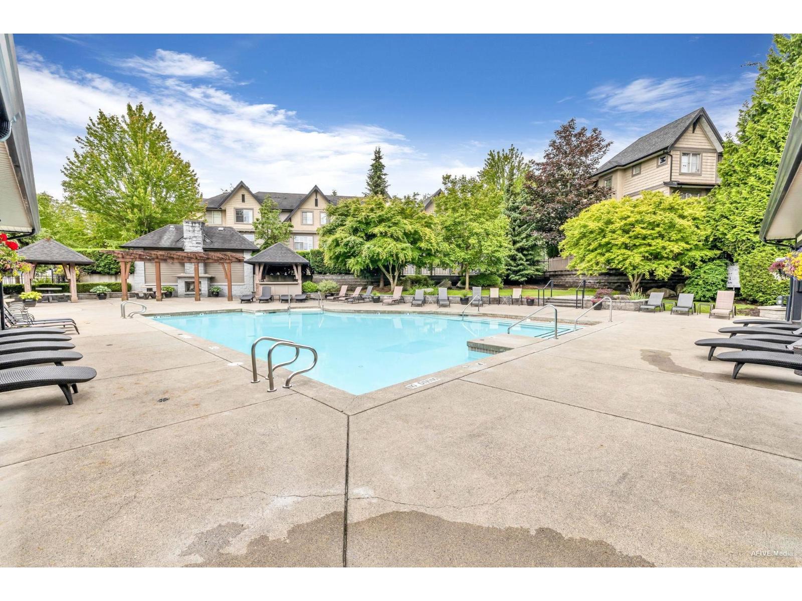 82 15155 62a Avenue, Surrey, British Columbia V3S 8A6 - Photo 29 - R3122287