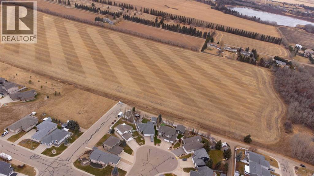 6510 Hwy 53 Highway, Ponoka, Alberta  T4J 1K3 - Photo 20 - A2272356
