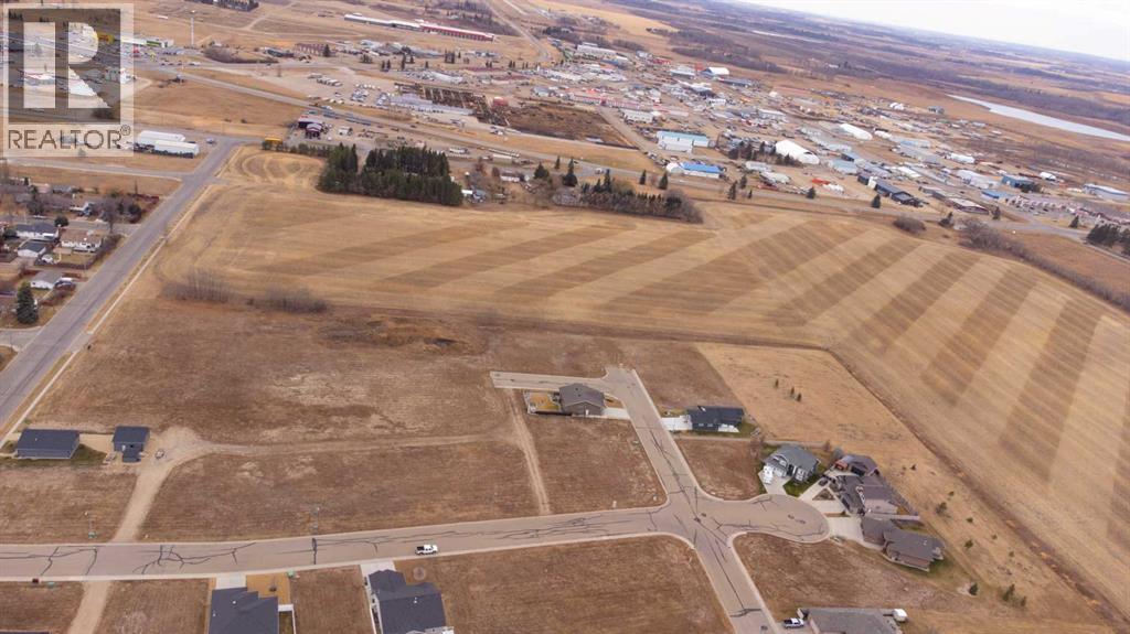 6510 Hwy 53 Highway, Ponoka, Alberta  T4J 1K3 - Photo 24 - A2272356