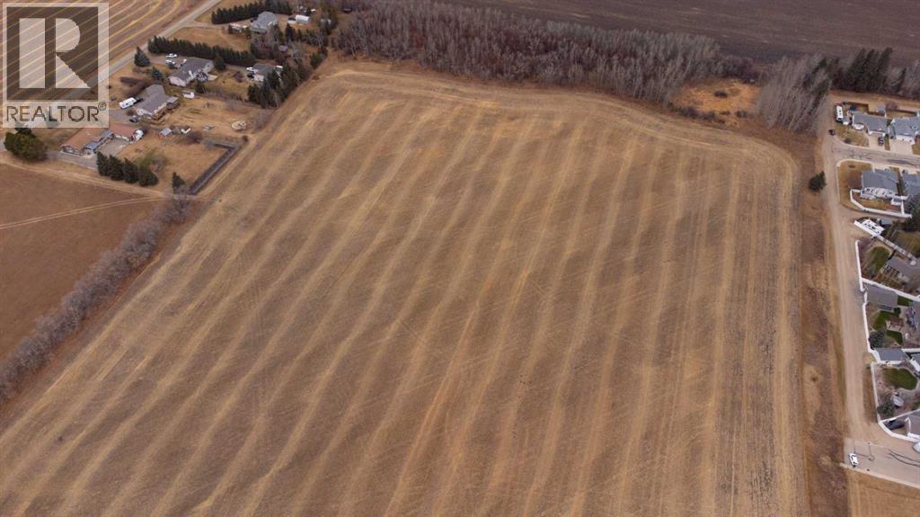 6510 Hwy 53 Highway, Ponoka, Alberta  T4J 1K3 - Photo 37 - A2272356