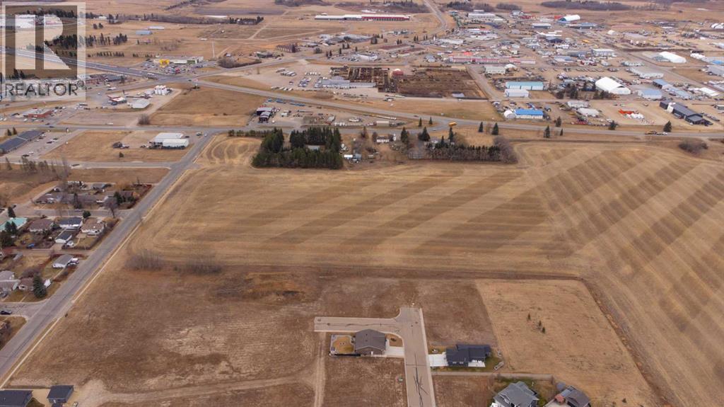 6510 Hwy 53 Highway, Ponoka, Alberta  T4J 1K3 - Photo 25 - A2272356