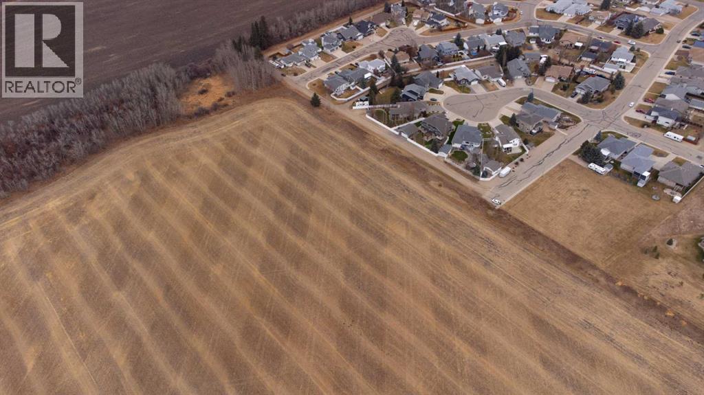 6510 Hwy 53 Highway, Ponoka, Alberta  T4J 1K3 - Photo 35 - A2272356