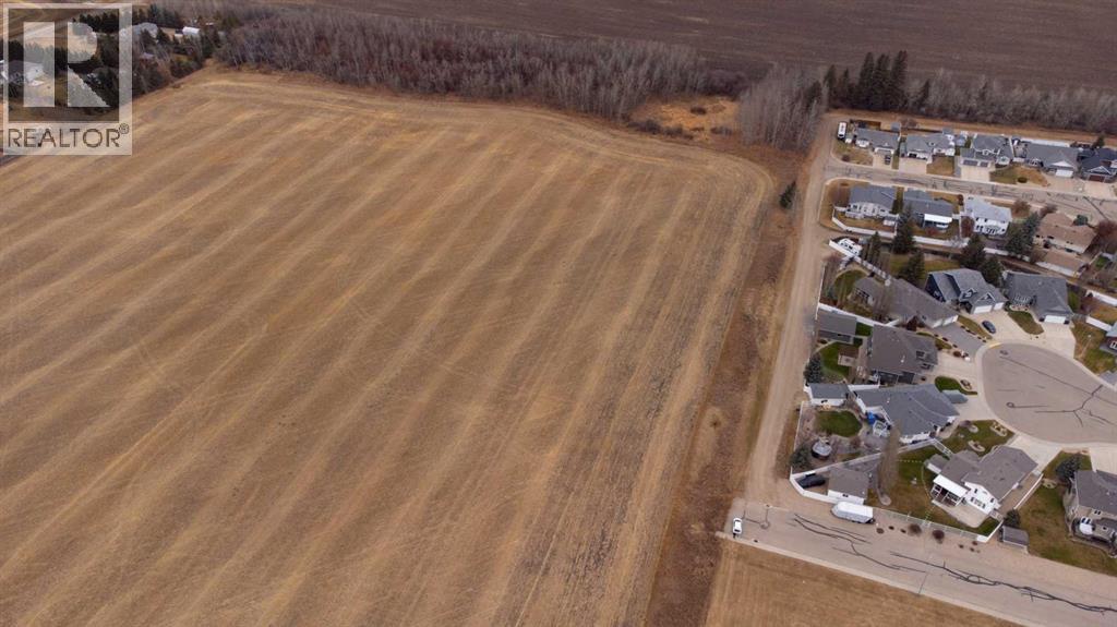 6510 Hwy 53 Highway, Ponoka, Alberta  T4J 1K3 - Photo 40 - A2272356