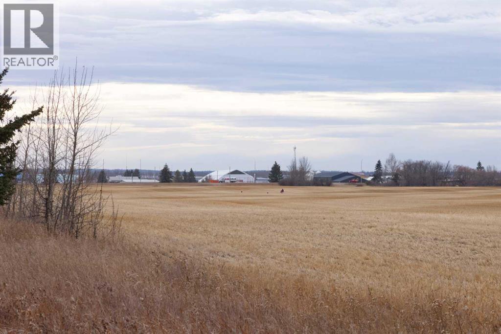 6510 Hwy 53 Highway, Ponoka, Alberta  T4J 1K3 - Photo 21 - A2272356