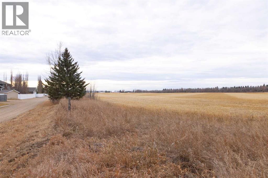 6510 Hwy 53 Highway, Ponoka, Alberta  T4J 1K3 - Photo 22 - A2272356