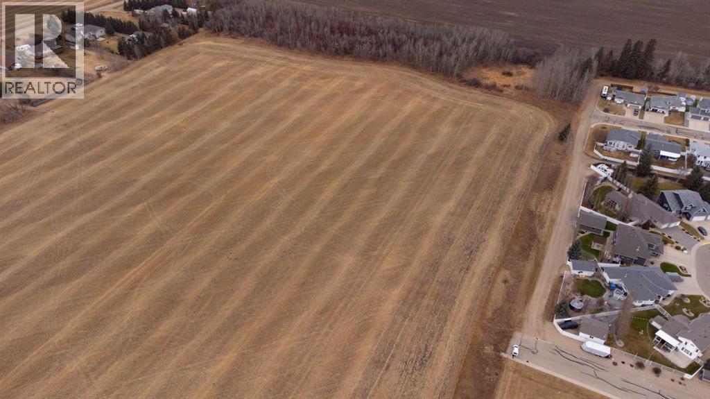 6510 Hwy 53 Highway, Ponoka, Alberta  T4J 1K3 - Photo 41 - A2272356