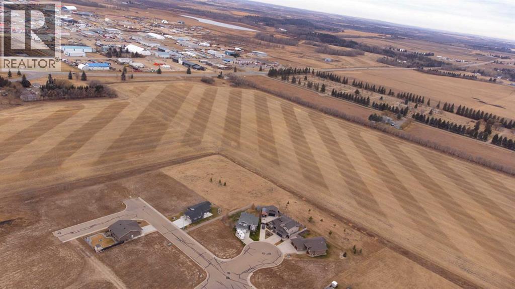 6510 Hwy 53 Highway, Ponoka, Alberta  T4J 1K3 - Photo 18 - A2272356